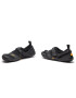 Vibram Fivefingers Обувки V-Aqua 18W7301 Черен - Pepit.bg