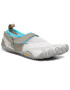 Vibram Fivefingers Обувки V-Aqua 18W7303 Сив - Pepit.bg