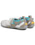 Vibram Fivefingers Обувки V-Aqua 18W7303 Сив - Pepit.bg