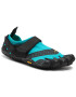 Vibram Fivefingers Обувки V-Aqua 19W7301 Син - Pepit.bg