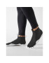 Vibram Fivefingers Обувки V-Neop 21M9601 Черен - Pepit.bg