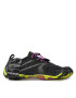 Vibram Fivefingers Обувки V-Run 17M7005 Черен - Pepit.bg