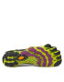 Vibram Fivefingers Обувки V-Run 17M7005 Черен - Pepit.bg