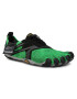Vibram Fivefingers Обувки V-Run 20M7003 Зелен - Pepit.bg