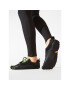 Vibram Fivefingers Обувки V-Run Retro 21M8002 Черен - Pepit.bg