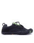 Vibram Fivefingers Обувки V-Run Retro 21W8002 Черен - Pepit.bg