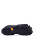 Vibram Fivefingers Обувки V-Run Retro 21W8002 Черен - Pepit.bg