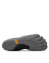 Vibram Fivefingers Обувки V-Run Retro 21W8003 Червен - Pepit.bg