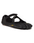 Vibram Fivefingers Обувки V-Soul 18W7201 Черен - Pepit.bg