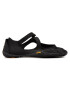 Vibram Fivefingers Обувки V-Soul 18W7201 Черен - Pepit.bg