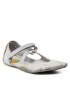 Vibram Fivefingers Обувки V-Soul 18W7202 Сив - Pepit.bg