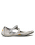 Vibram Fivefingers Обувки V-Soul 18W7202 Сив - Pepit.bg