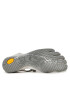 Vibram Fivefingers Обувки V-Soul 18W7202 Сив - Pepit.bg