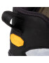 Vibram Fivefingers Обувки V-Trail 2.0 19M7602 Зелен - Pepit.bg