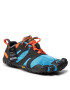 Vibram Fivefingers Обувки V-Trail 2.0 19M7603 Син - Pepit.bg