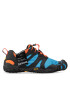 Vibram Fivefingers Обувки V-Trail 2.0 19M7603 Син - Pepit.bg