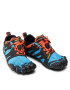 Vibram Fivefingers Обувки V-Trail 2.0 19M7603 Син - Pepit.bg