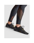 Vibram Fivefingers Обувки V-Trail 2.0 19W7601 Черен - Pepit.bg