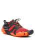 Vibram Fivefingers Обувки V-Trail 2.0 23M7604 Червен - Pepit.bg