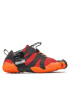 Vibram Fivefingers Обувки V-Trail 2.0 23M7604 Червен - Pepit.bg