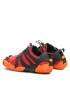 Vibram Fivefingers Обувки V-Trail 2.0 23M7604 Червен - Pepit.bg