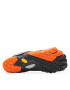Vibram Fivefingers Обувки V-Trail 2.0 23M7604 Червен - Pepit.bg