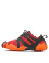 Vibram Fivefingers Обувки V-Trail 2.0 23M7604 Червен - Pepit.bg