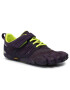 Vibram Fivefingers Обувки V-Train 17W6606 Виолетов - Pepit.bg