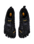 Vibram Fivefingers Обувки V-Train 2.0 20M7701 Черен - Pepit.bg