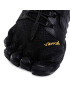 Vibram Fivefingers Обувки V-Train 2.0 20M7701 Черен - Pepit.bg