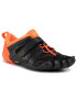 Vibram Fivefingers Обувки V-Train 2.0 20M7704 Черен - Pepit.bg