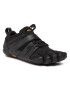 Vibram Fivefingers Обувки V-Train 2.0 20W7701 Черен - Pepit.bg