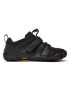 Vibram Fivefingers Обувки V-Train 2.0 20W7701 Черен - Pepit.bg