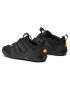 Vibram Fivefingers Обувки V-Train 2.0 20W7701 Черен - Pepit.bg