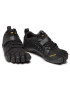 Vibram Fivefingers Обувки V-Train 2.0 20W7701 Черен - Pepit.bg