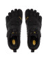 Vibram Fivefingers Обувки V-Train 2.0 20W7701 Черен - Pepit.bg