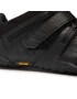 Vibram Fivefingers Обувки V-Train 2.0 20W7701 Черен - Pepit.bg
