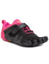 Vibram Fivefingers Обувки V-Train 2.0 20W7703 Черен - Pepit.bg