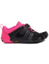 Vibram Fivefingers Обувки V-Train 2.0 20W7703 Черен - Pepit.bg