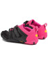Vibram Fivefingers Обувки V-Train 2.0 20W7703 Черен - Pepit.bg