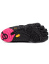 Vibram Fivefingers Обувки V-Train 2.0 20W7703 Черен - Pepit.bg