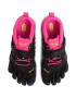 Vibram Fivefingers Обувки V-Train 2.0 20W7703 Черен - Pepit.bg