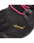 Vibram Fivefingers Обувки V-Train 2.0 20W7703 Черен - Pepit.bg