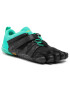 Vibram Fivefingers Обувки V-Train 2.0 20W7704 Черен - Pepit.bg