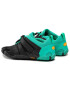 Vibram Fivefingers Обувки V-Train 2.0 20W7704 Черен - Pepit.bg