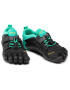 Vibram Fivefingers Обувки V-Train 2.0 20W7704 Черен - Pepit.bg