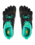 Vibram Fivefingers Обувки V-Train 2.0 20W7704 Черен - Pepit.bg