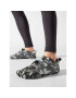 Vibram Fivefingers Обувки V-Train 2.0 21M7702 Сив - Pepit.bg