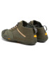 Vibram Fivefingers Обувки V-Treck 18M7402 Зелен - Pepit.bg