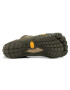 Vibram Fivefingers Обувки V-Treck 18M7402 Зелен - Pepit.bg